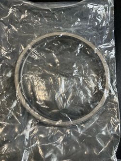 Cvt transmission chain belt