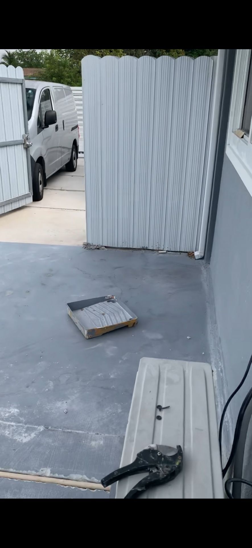 Renta De Apartamento