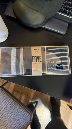 Men socks