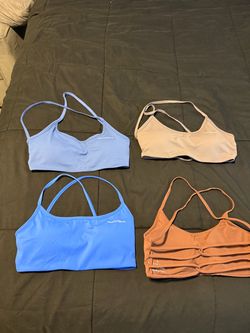 Peachy Bunz sports brawl