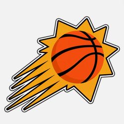 Suns Vs. Spurs Tickets Nov 2 - Section 116