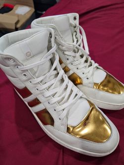 Gucci Sneakers