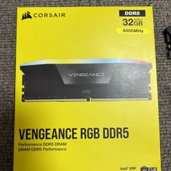RGB RAM AND NON RGB RAM