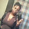 Latoya