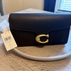 Mother’s Day Sale! Coach Tabby 26