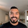 Juan