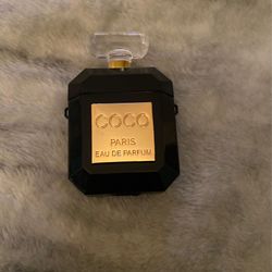AirPod Case
