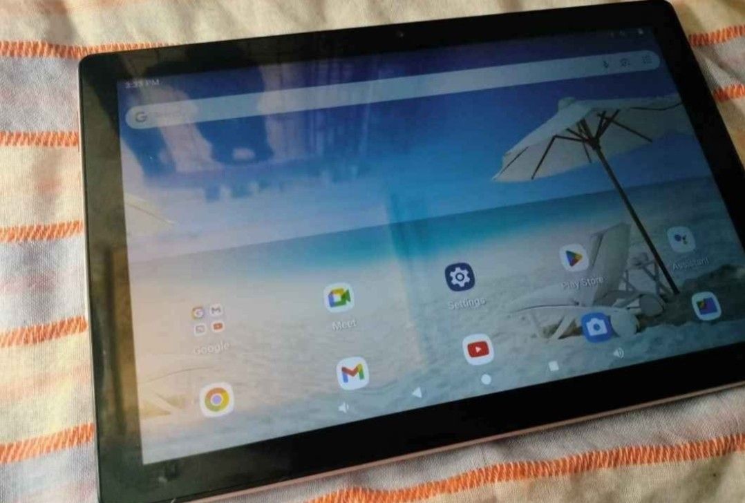 NV10S TABLET