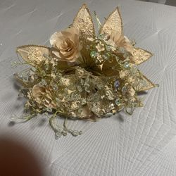 Ramo De Quinseañera 