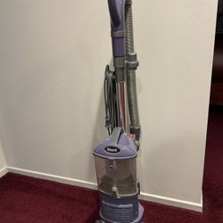 Shark NV352 Navigator Lift Away Upright Vacuum