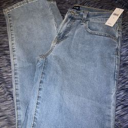 Gap Boys Jeans Sz 12