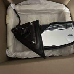 2014-2018 GM/GMC Driver  Mirror