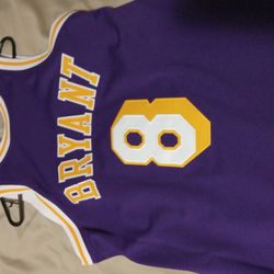 Jersey 