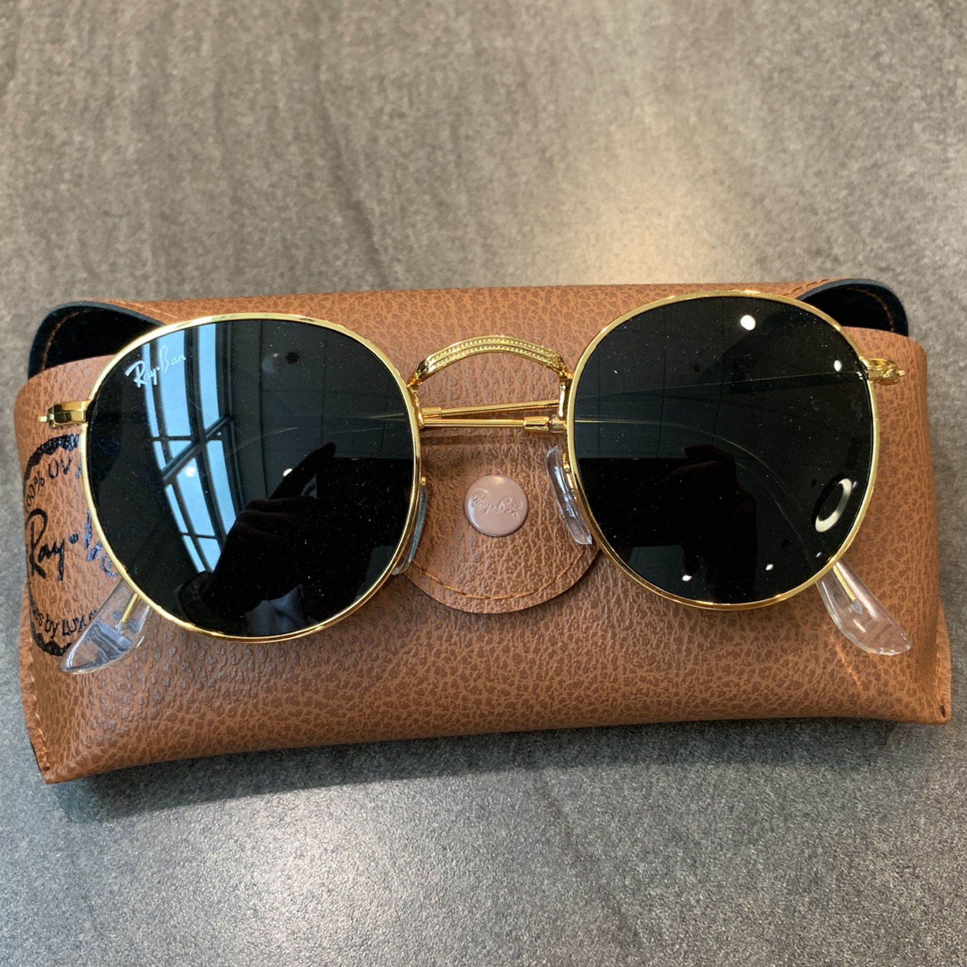 Ray-bans for Sale in Louisville, KY - OfferUp