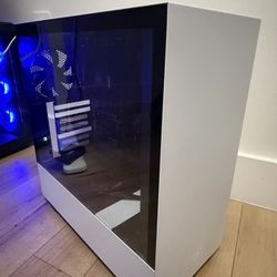 PC Case