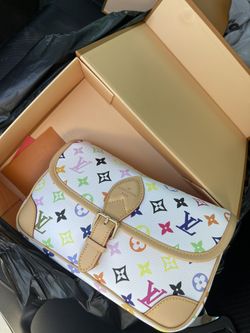 New Barbie Must Have