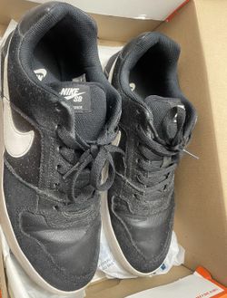 NIKE SB SIZE 11 $25
