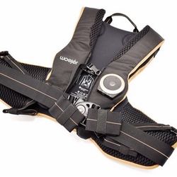 Woojer Vest Edge For Gaming 