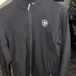 Ariat Jacket