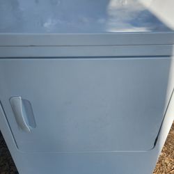 Hotpoint Dryer Electric 4 Prong Or 3 Prong