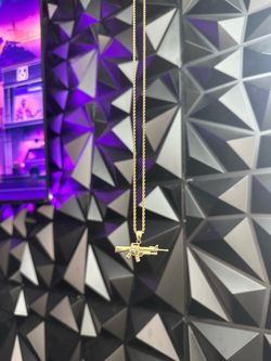 10k gold set