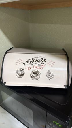 Panera vintage