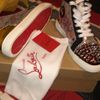 Drip For Sale
