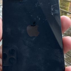 iPhone 13 AT&T Or Cricket Unlocked 128g