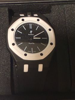 Royal Pop Swatch