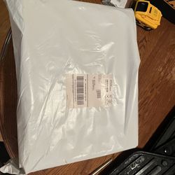 HP Laptop Briefcase Vinyl