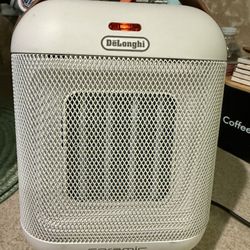 Ceramic Heaters (1500 watts) price listed for each