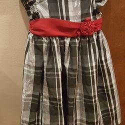 Size 4t