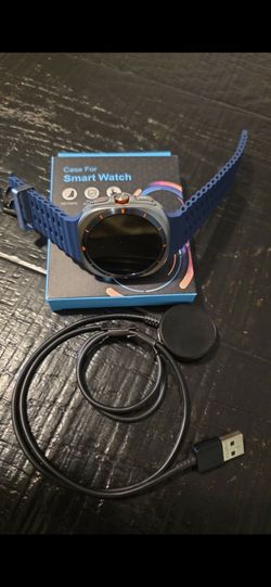galaxy watch ULTRA 47mm smartwatch