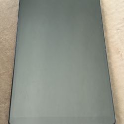 Samsung Galaxy Tab A7 Lite