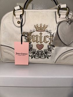 Juicy couture Bags 