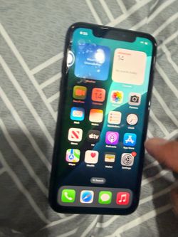 Excellent working condition the screen is damaged. The rest works perfectly fine.
