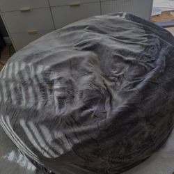 Beanbag