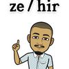 Javy