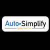 Auto Simplify