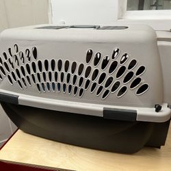 Pet Carrier