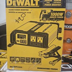 Dewalt