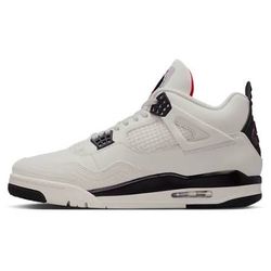 air jordan 4 retro og fc      Size 9