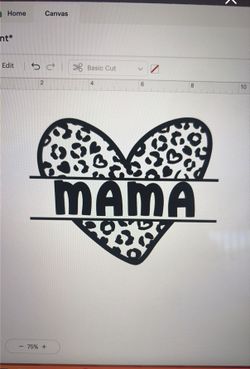 Mother’s Day shirts !
