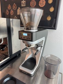 Sette 270