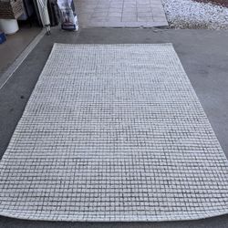 Brand New Rug 
