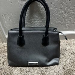 Purse (Katherine Malandrino)