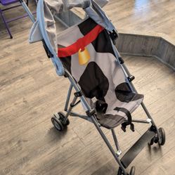 Cosco Stroller