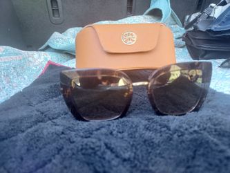 Fendi sunglasses
