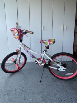 Kent Sweetheart Bike - Price Reduced!