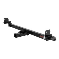 CURT 31014 2-Inch Front Receiver Hitch